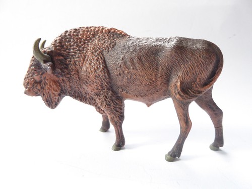 Lineol wisent - ,