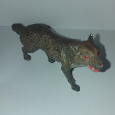 Antike Massefigur Tier & Natur