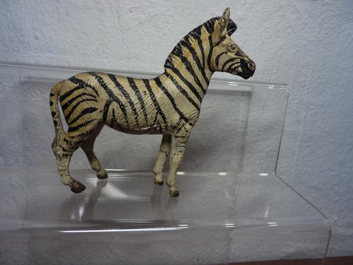 30er jahre zebra - 30er,