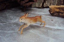 Antikes Masse Tier vor 1945