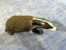 Lineol Elastolin Masse Figur