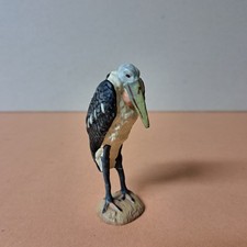 Lineol Elastolin Marabu