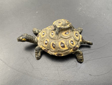 Elastolin-Massefigur -