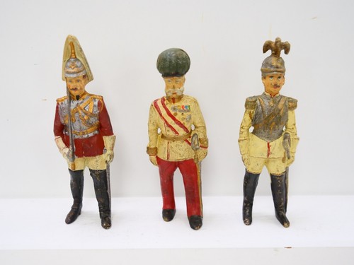 7318 peiffer standfiguren - peiffer,
