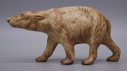 Alte tierfigur petitcollin - alte,