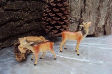 Antike Masse Tiere vor 1945