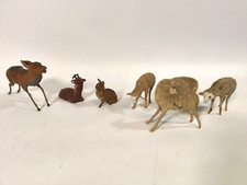 Massefiguren Masse Figur