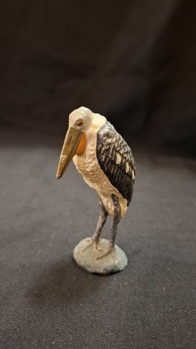 Lineol figur eines - figur, marabu