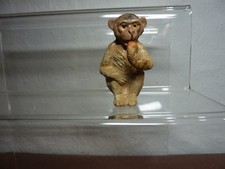 seltener Affe von Pfeiffer ca