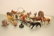 Grosser Elastolin Masse