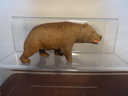 Massebraunbär von plastiko - von,
