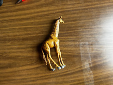 super schöne große Alte