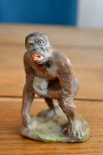 ALTER ELASTOLIN GORILLA - SEHR