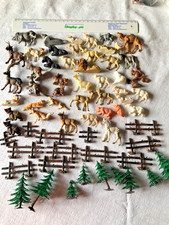 Großes Konvolut: alte DDR