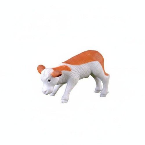 Bauernhof tierfigur - bauernhof,